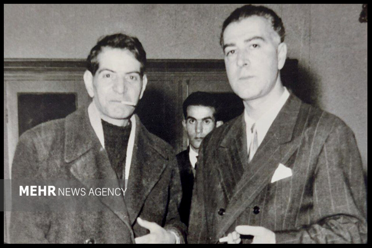 https://media.mehrnews.com/d/2024/09/17/4/5163802.jpg?ts=1726559535868