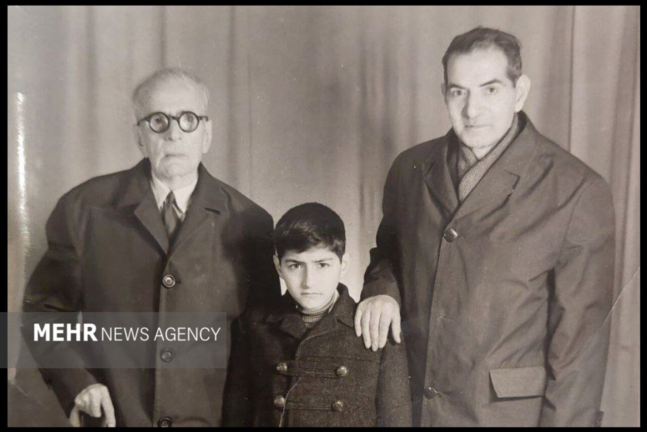 https://media.mehrnews.com/d/2024/09/17/4/5163803.jpg?ts=1726559510622