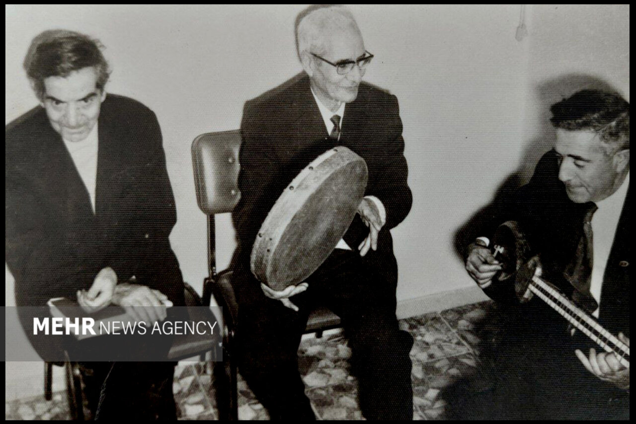 https://media.mehrnews.com/d/2024/09/17/4/5163804.jpg?ts=1726559487678