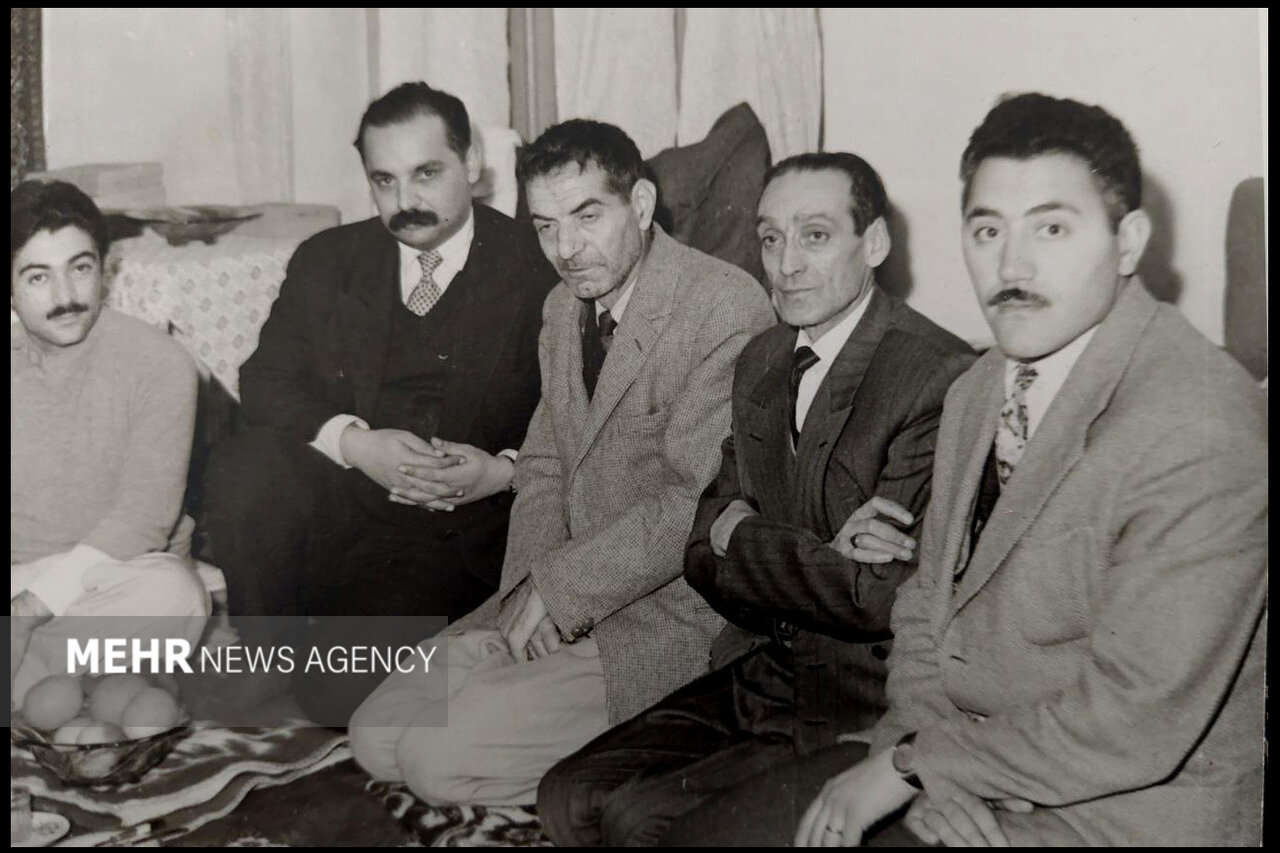 https://media.mehrnews.com/d/2024/09/17/4/5163805.jpg?ts=1726559469563