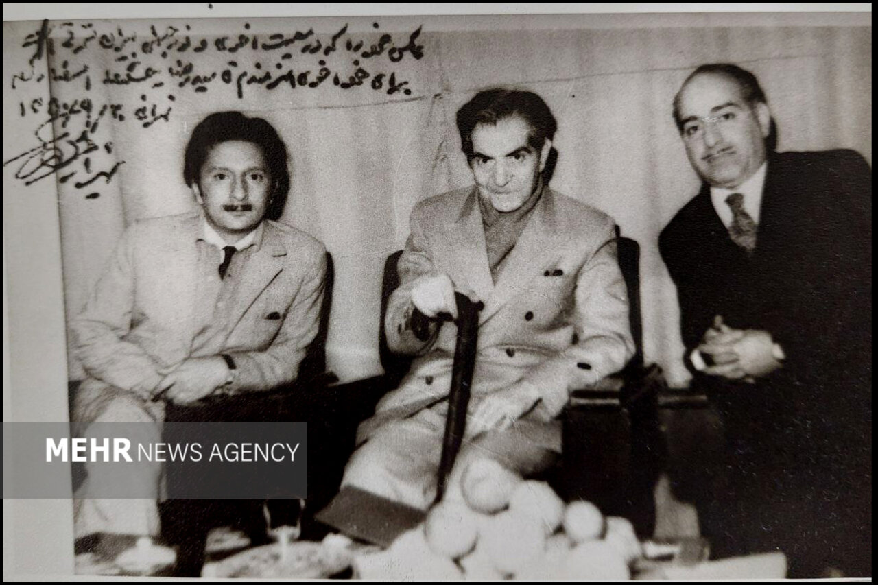 https://media.mehrnews.com/d/2024/09/17/4/5163806.jpg?ts=1726559448337