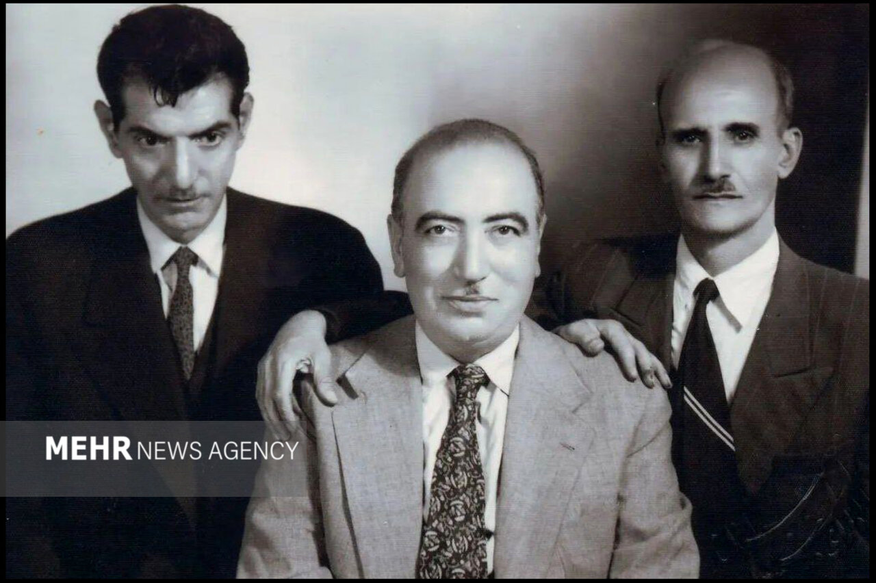 https://media.mehrnews.com/d/2024/09/17/4/5163807.jpg?ts=1726559432273