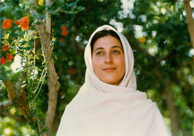 مادرانی که در قاب سینما ماندگار شدند
