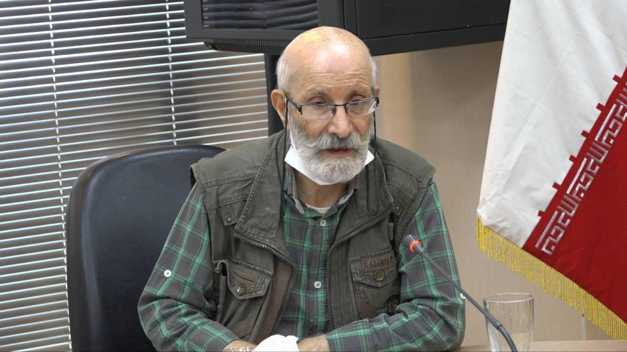 ای تی ۲