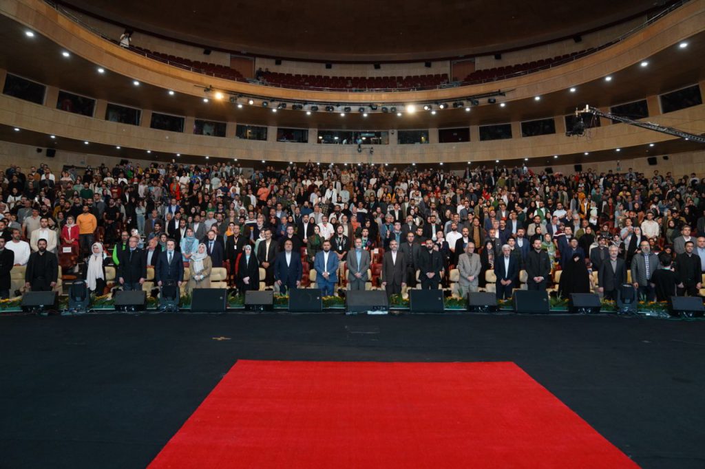 https://www.tisff.ir/wp-content/uploads/2024/10/photo_2024-10-23_19-14-12-1024x682-1.jpg