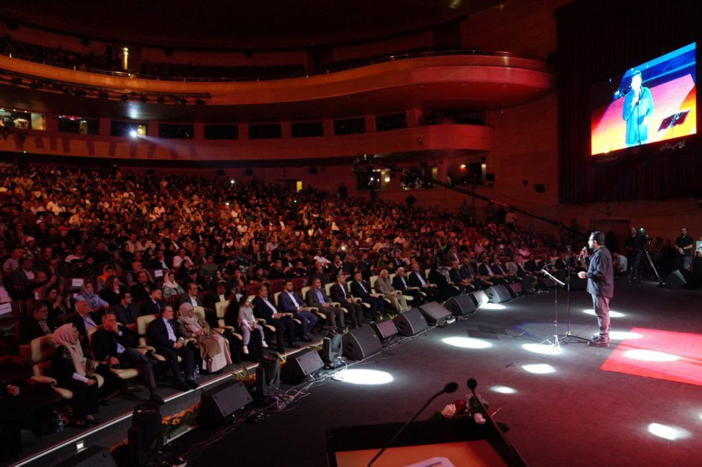 https://www.tisff.ir/wp-content/uploads/2024/10/photo_2024-10-23_20-49-25-1024x682-1.jpg