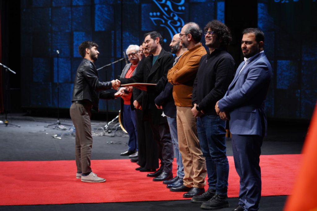 https://www.tisff.ir/wp-content/uploads/2024/10/photo_2024-10-23_22-12-16-1024x682-1.jpg