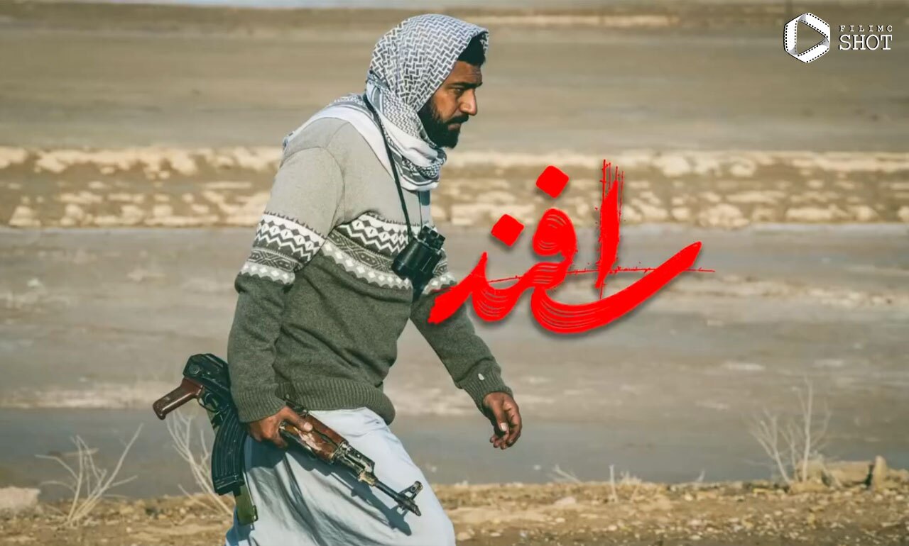 معرفی کامل فیلمهای جشنواره فجر 1403 (+عکس)