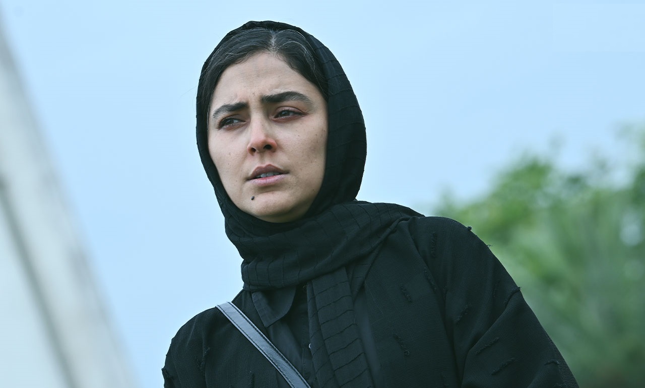 معرفی کامل فیلمهای جشنواره فجر 1403 (+عکس)