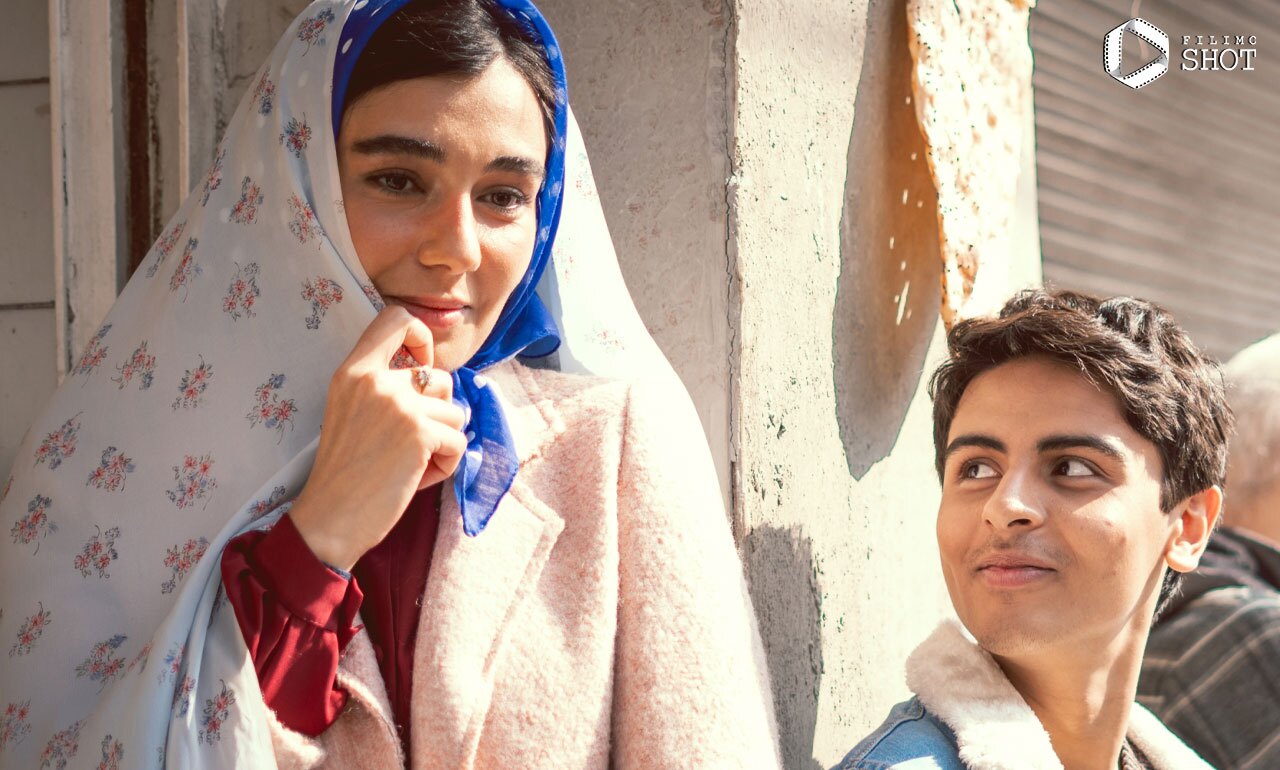 معرفی کامل فیلمهای جشنواره فجر 1403 (+عکس)
