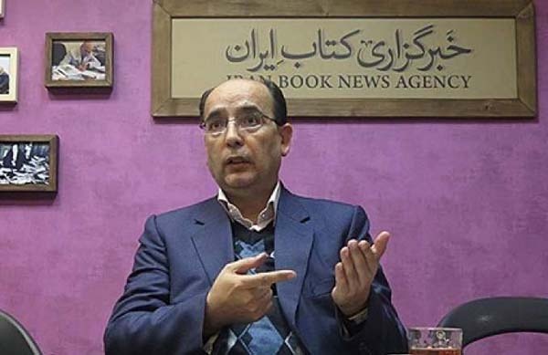مهمترین ویژگیهای زرینکوب «روشمندی» و «زباندانی» او بود