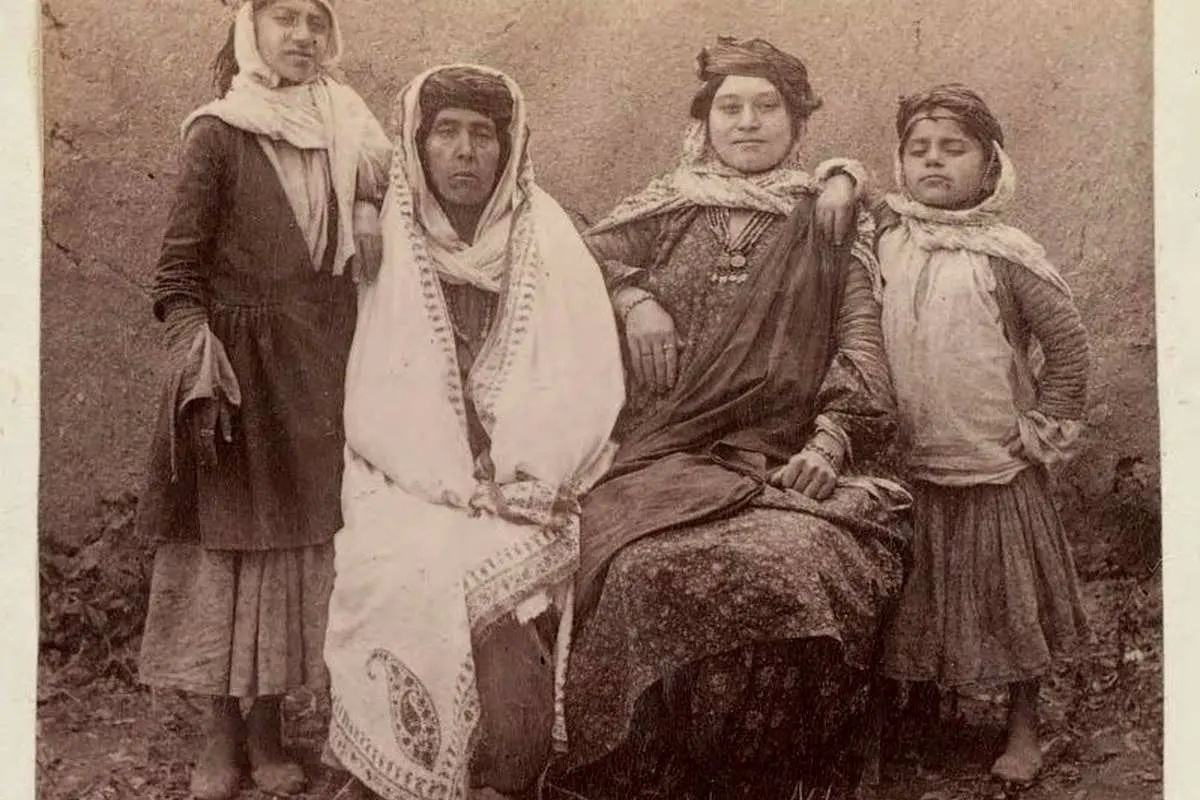 https://media.ibna.ir/d/2025/07/08/4/1418861.jpg?ts=1751976958000